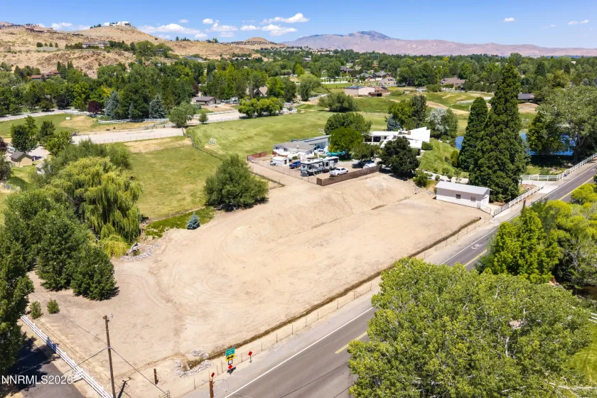 7777 Lakeside, Reno, Nevada 89511, 3 Bedrooms Bedrooms, ,3 BathroomsBathrooms,Residential,Residential,Lakeside,0,260007825