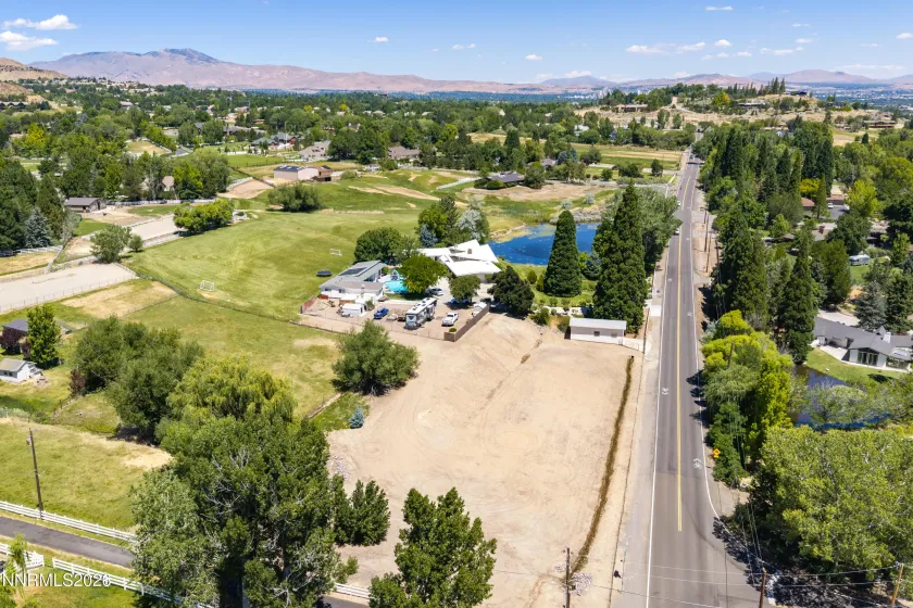 7777 Lakeside, Reno, Nevada 89511, 3 Bedrooms Bedrooms, ,3 BathroomsBathrooms,Residential,Residential,Lakeside,0,260007825
