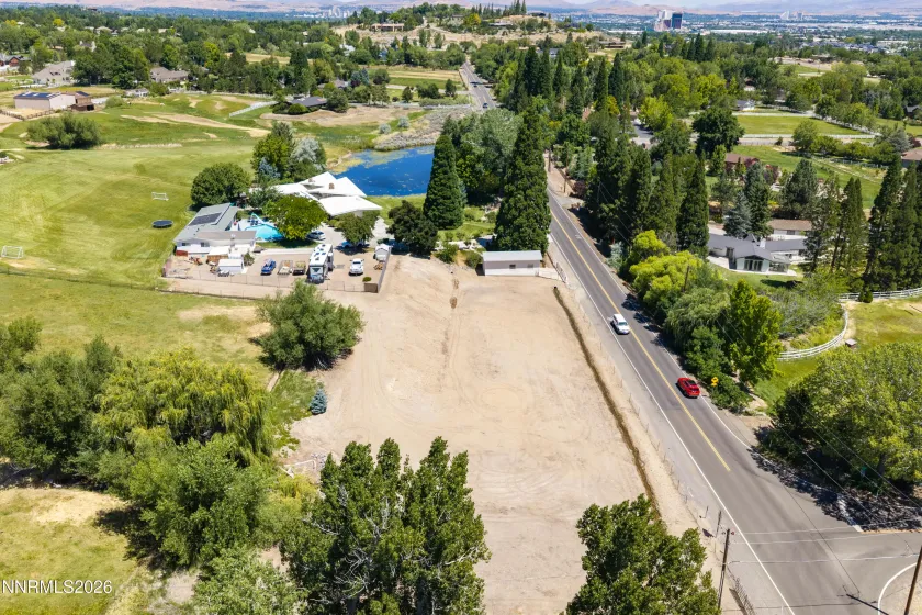 7777 Lakeside, Reno, Nevada 89511, 3 Bedrooms Bedrooms, ,3 BathroomsBathrooms,Residential,Residential,Lakeside,0,260007825