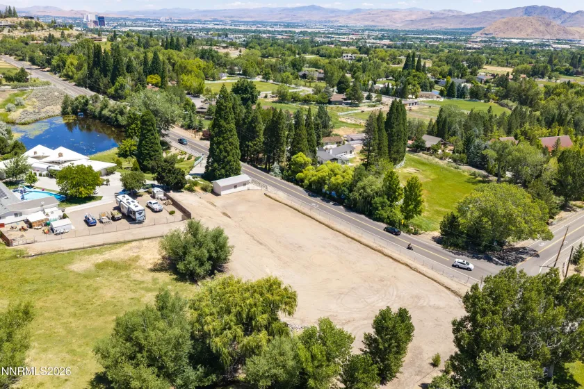 7777 Lakeside, Reno, Nevada 89511, 3 Bedrooms Bedrooms, ,3 BathroomsBathrooms,Residential,Residential,Lakeside,0,260007825