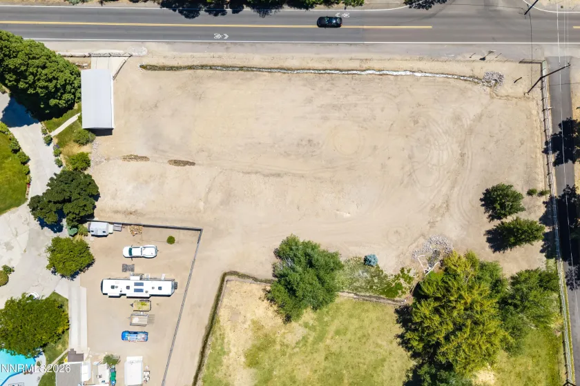 7777 Lakeside, Reno, Nevada 89511, 3 Bedrooms Bedrooms, ,3 BathroomsBathrooms,Residential,Residential,Lakeside,0,260007825