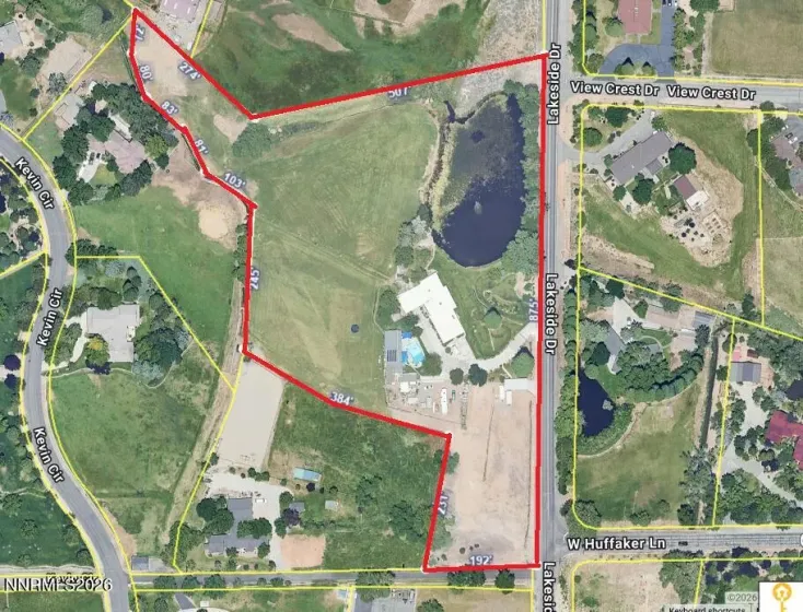 7777 Lakeside, Reno, Nevada 89511, 3 Bedrooms Bedrooms, ,3 BathroomsBathrooms,Residential,Residential,Lakeside,0,260007825
