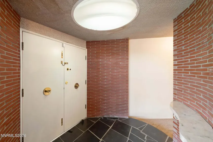7777 Lakeside, Reno, Nevada 89511, 3 Bedrooms Bedrooms, ,3 BathroomsBathrooms,Residential,Residential,Lakeside,0,260007825