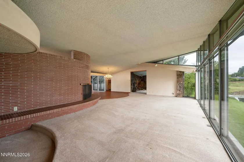 7777 Lakeside, Reno, Nevada 89511, 3 Bedrooms Bedrooms, ,3 BathroomsBathrooms,Residential,Residential,Lakeside,0,260007825