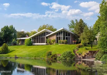 7777 Lakeside, Reno, Nevada 89511, 3 Bedrooms Bedrooms, ,3 BathroomsBathrooms,Residential,Residential,Lakeside,0,260007825