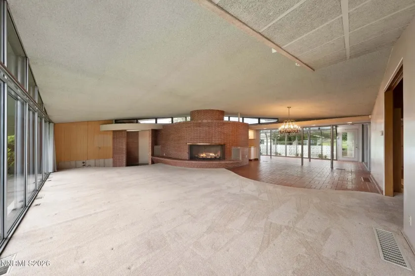 7777 Lakeside, Reno, Nevada 89511, 3 Bedrooms Bedrooms, ,3 BathroomsBathrooms,Residential,Residential,Lakeside,0,260007825