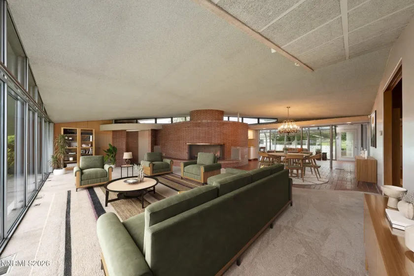 7777 Lakeside, Reno, Nevada 89511, 3 Bedrooms Bedrooms, ,3 BathroomsBathrooms,Residential,Residential,Lakeside,0,260007825