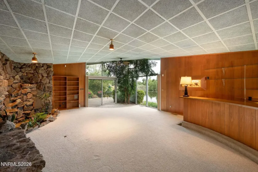 7777 Lakeside, Reno, Nevada 89511, 3 Bedrooms Bedrooms, ,3 BathroomsBathrooms,Residential,Residential,Lakeside,0,260007825