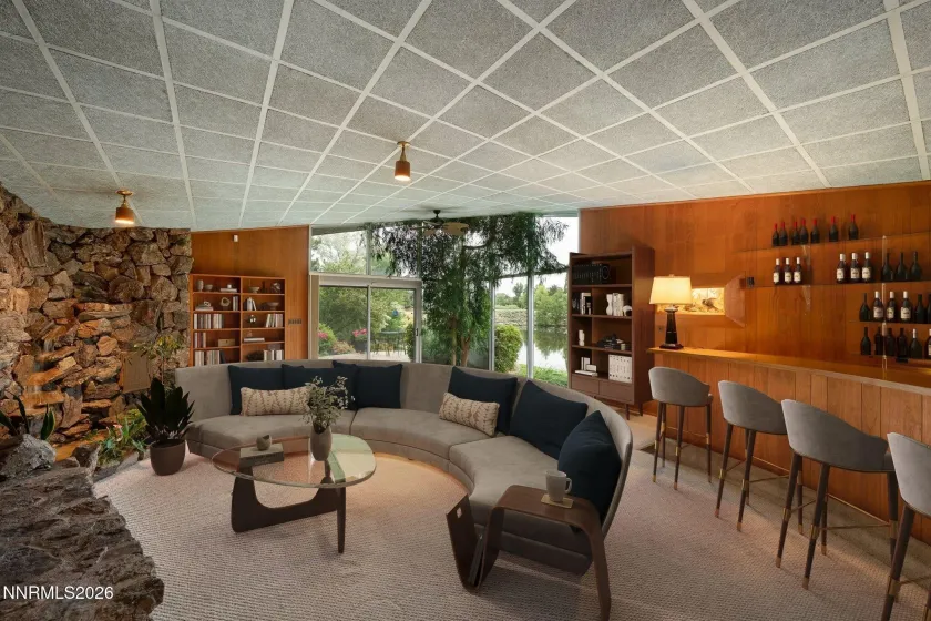 7777 Lakeside, Reno, Nevada 89511, 3 Bedrooms Bedrooms, ,3 BathroomsBathrooms,Residential,Residential,Lakeside,0,260007825