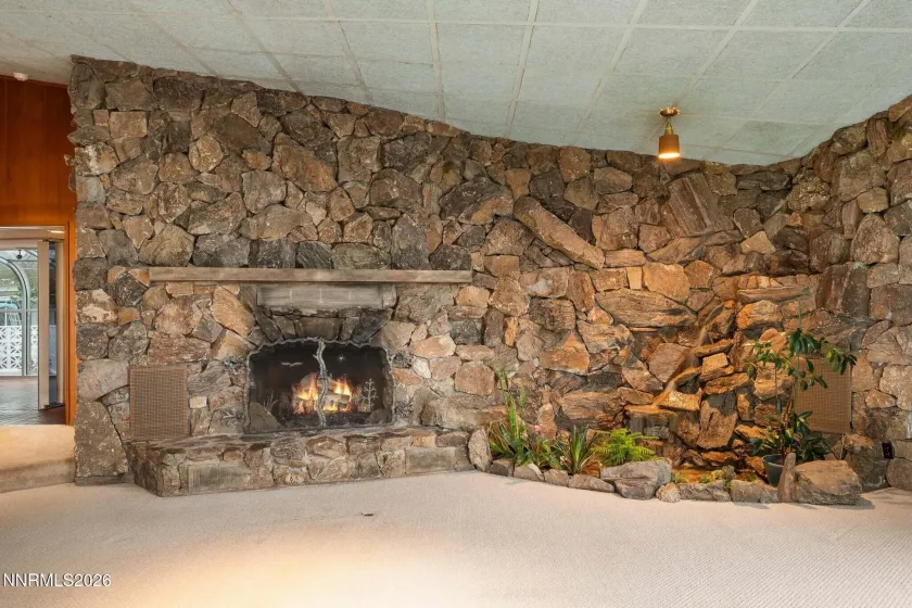 7777 Lakeside, Reno, Nevada 89511, 3 Bedrooms Bedrooms, ,3 BathroomsBathrooms,Residential,Residential,Lakeside,0,260007825