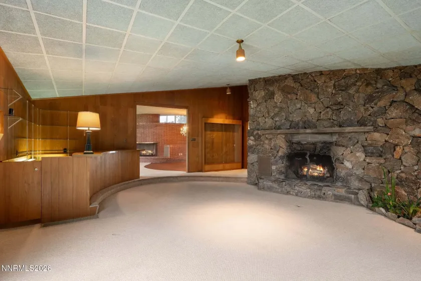 7777 Lakeside, Reno, Nevada 89511, 3 Bedrooms Bedrooms, ,3 BathroomsBathrooms,Residential,Residential,Lakeside,0,260007825