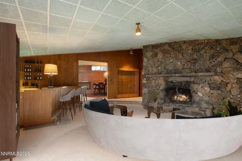 7777 Lakeside, Reno, Nevada 89511, 3 Bedrooms Bedrooms, ,3 BathroomsBathrooms,Residential,Residential,Lakeside,0,260007825
