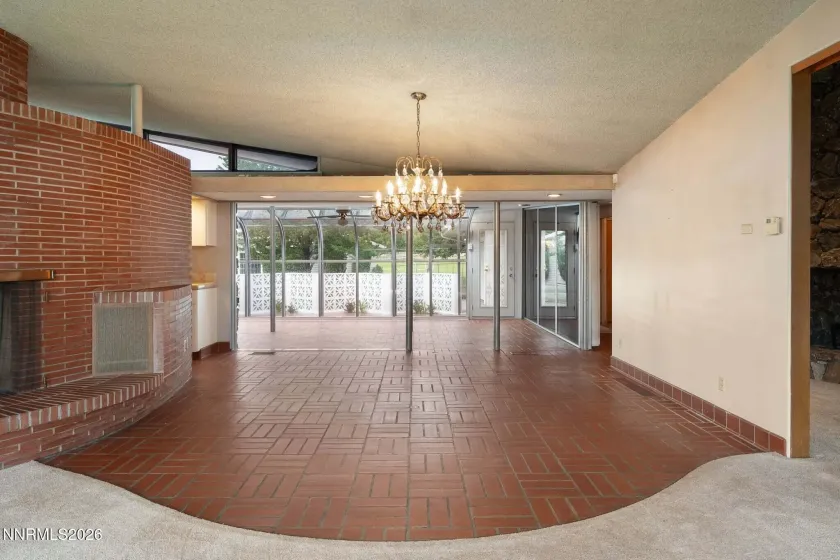7777 Lakeside, Reno, Nevada 89511, 3 Bedrooms Bedrooms, ,3 BathroomsBathrooms,Residential,Residential,Lakeside,0,260007825