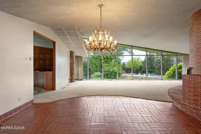 7777 Lakeside, Reno, Nevada 89511, 3 Bedrooms Bedrooms, ,3 BathroomsBathrooms,Residential,Residential,Lakeside,0,260007825
