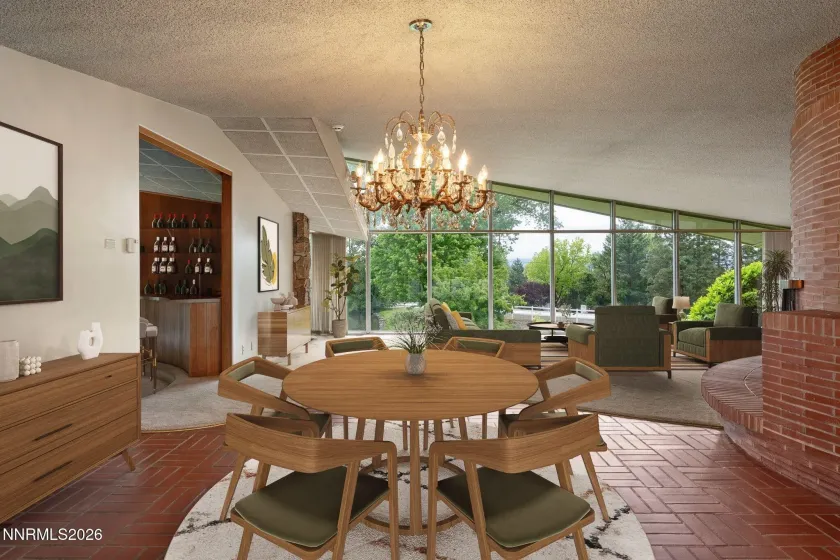 7777 Lakeside, Reno, Nevada 89511, 3 Bedrooms Bedrooms, ,3 BathroomsBathrooms,Residential,Residential,Lakeside,0,260007825