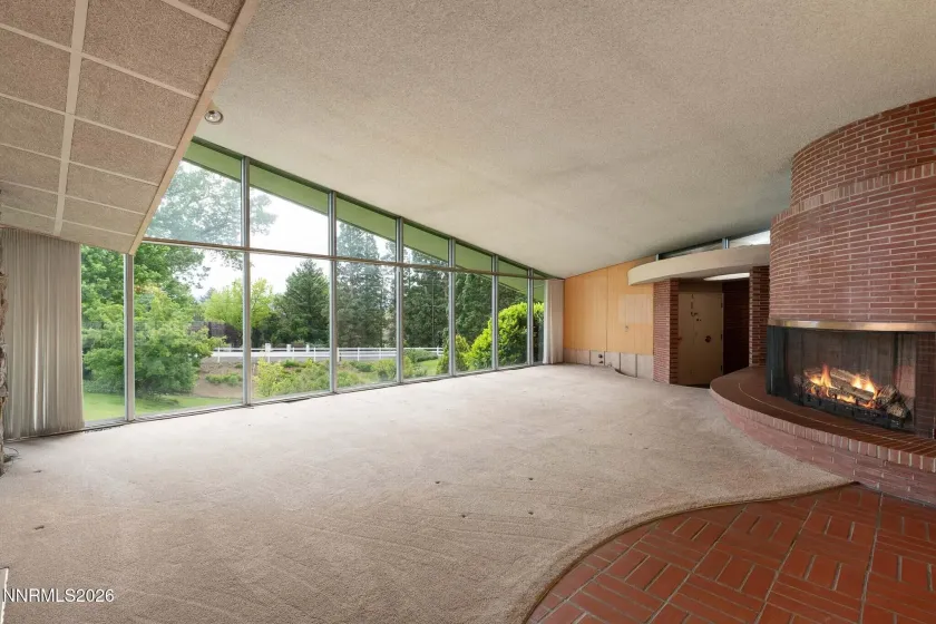 7777 Lakeside, Reno, Nevada 89511, 3 Bedrooms Bedrooms, ,3 BathroomsBathrooms,Residential,Residential,Lakeside,0,260007825