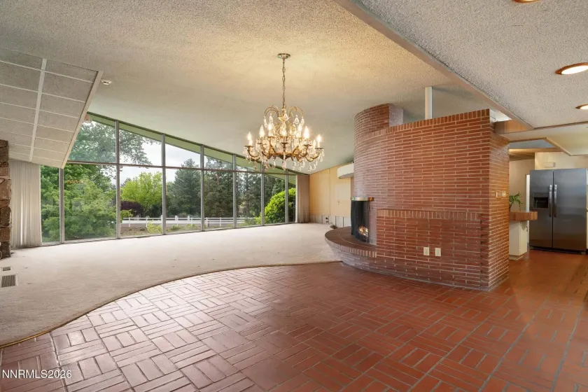 7777 Lakeside, Reno, Nevada 89511, 3 Bedrooms Bedrooms, ,3 BathroomsBathrooms,Residential,Residential,Lakeside,0,260007825