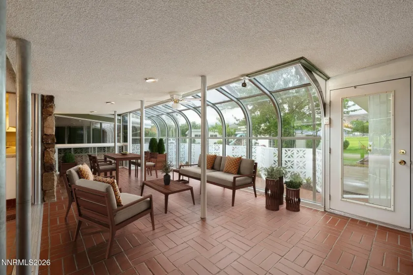 7777 Lakeside, Reno, Nevada 89511, 3 Bedrooms Bedrooms, ,3 BathroomsBathrooms,Residential,Residential,Lakeside,0,260007825