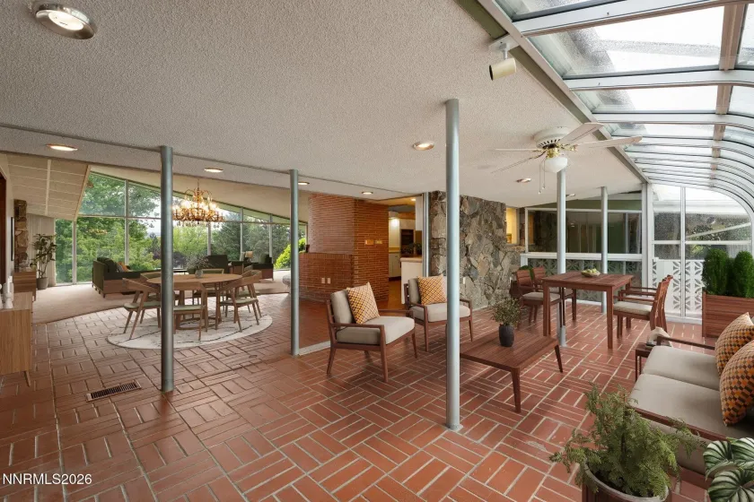 7777 Lakeside, Reno, Nevada 89511, 3 Bedrooms Bedrooms, ,3 BathroomsBathrooms,Residential,Residential,Lakeside,0,260007825