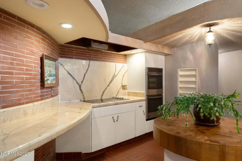 7777 Lakeside, Reno, Nevada 89511, 3 Bedrooms Bedrooms, ,3 BathroomsBathrooms,Residential,Residential,Lakeside,0,260007825