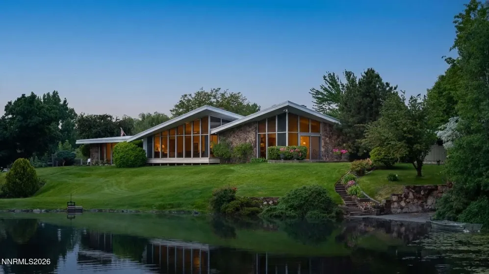 7777 Lakeside, Reno, Nevada 89511, 3 Bedrooms Bedrooms, ,3 BathroomsBathrooms,Residential,Residential,Lakeside,0,260007825