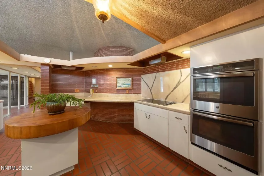 7777 Lakeside, Reno, Nevada 89511, 3 Bedrooms Bedrooms, ,3 BathroomsBathrooms,Residential,Residential,Lakeside,0,260007825