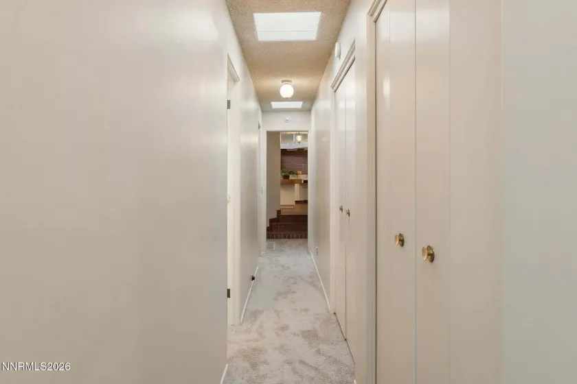7777 Lakeside, Reno, Nevada 89511, 3 Bedrooms Bedrooms, ,3 BathroomsBathrooms,Residential,Residential,Lakeside,0,260007825