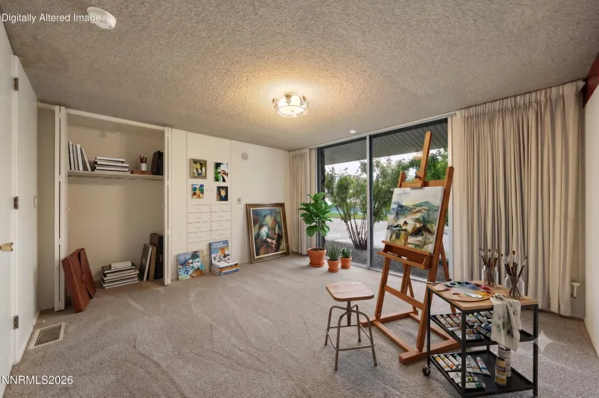 7777 Lakeside, Reno, Nevada 89511, 3 Bedrooms Bedrooms, ,3 BathroomsBathrooms,Residential,Residential,Lakeside,0,260007825