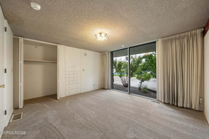 7777 Lakeside, Reno, Nevada 89511, 3 Bedrooms Bedrooms, ,3 BathroomsBathrooms,Residential,Residential,Lakeside,0,260007825