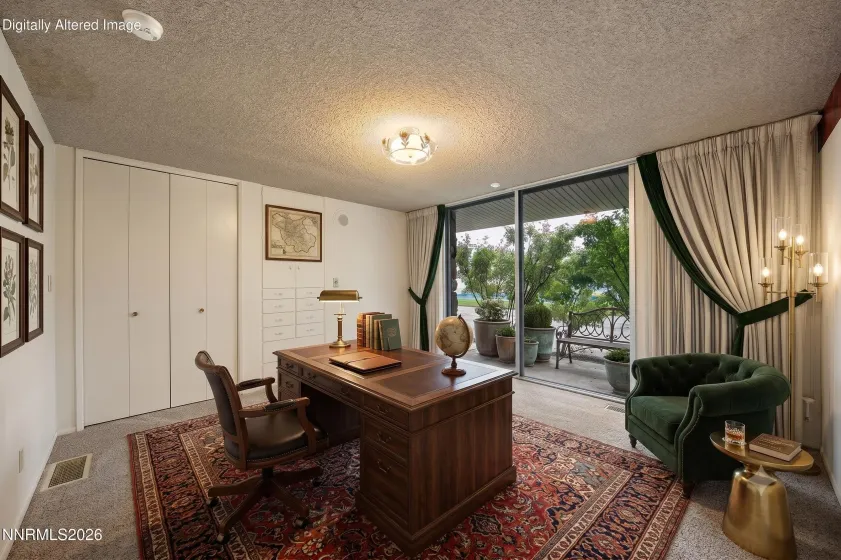 7777 Lakeside, Reno, Nevada 89511, 3 Bedrooms Bedrooms, ,3 BathroomsBathrooms,Residential,Residential,Lakeside,0,260007825