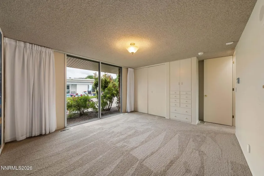 7777 Lakeside, Reno, Nevada 89511, 3 Bedrooms Bedrooms, ,3 BathroomsBathrooms,Residential,Residential,Lakeside,0,260007825