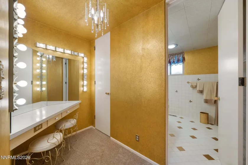 7777 Lakeside, Reno, Nevada 89511, 3 Bedrooms Bedrooms, ,3 BathroomsBathrooms,Residential,Residential,Lakeside,0,260007825