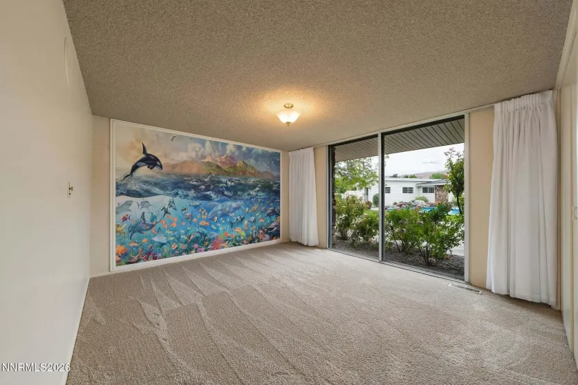 7777 Lakeside, Reno, Nevada 89511, 3 Bedrooms Bedrooms, ,3 BathroomsBathrooms,Residential,Residential,Lakeside,0,260007825