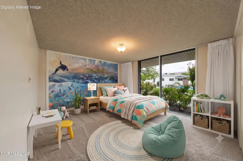 7777 Lakeside, Reno, Nevada 89511, 3 Bedrooms Bedrooms, ,3 BathroomsBathrooms,Residential,Residential,Lakeside,0,260007825
