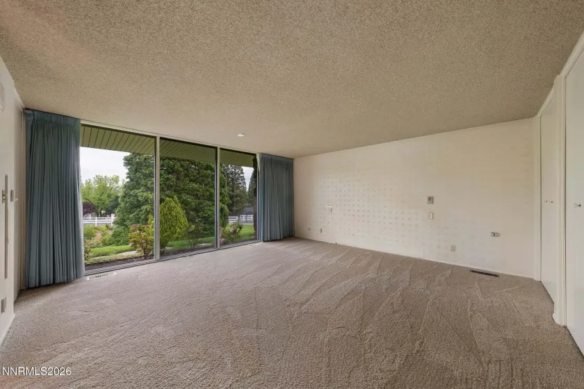 7777 Lakeside, Reno, Nevada 89511, 3 Bedrooms Bedrooms, ,3 BathroomsBathrooms,Residential,Residential,Lakeside,0,260007825