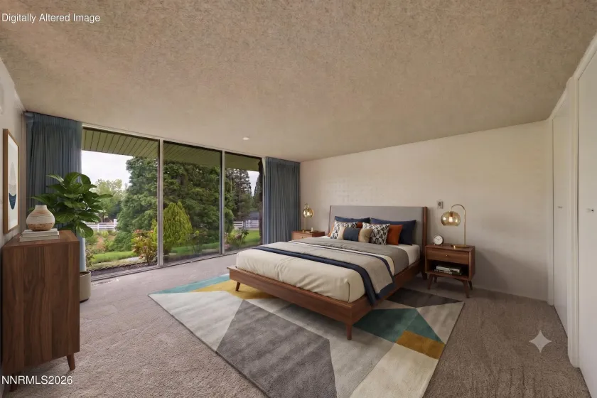 7777 Lakeside, Reno, Nevada 89511, 3 Bedrooms Bedrooms, ,3 BathroomsBathrooms,Residential,Residential,Lakeside,0,260007825