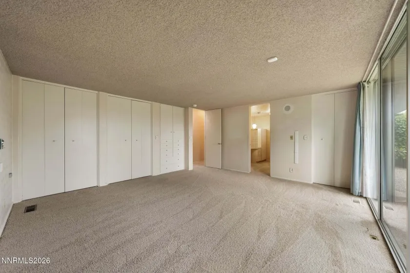 7777 Lakeside, Reno, Nevada 89511, 3 Bedrooms Bedrooms, ,3 BathroomsBathrooms,Residential,Residential,Lakeside,0,260007825