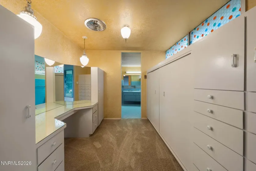 7777 Lakeside, Reno, Nevada 89511, 3 Bedrooms Bedrooms, ,3 BathroomsBathrooms,Residential,Residential,Lakeside,0,260007825
