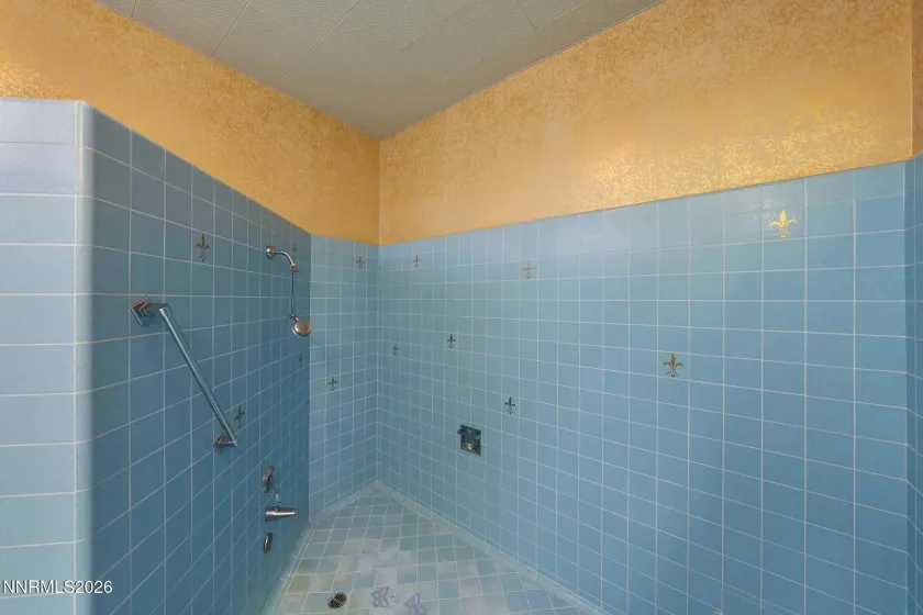 7777 Lakeside, Reno, Nevada 89511, 3 Bedrooms Bedrooms, ,3 BathroomsBathrooms,Residential,Residential,Lakeside,0,260007825