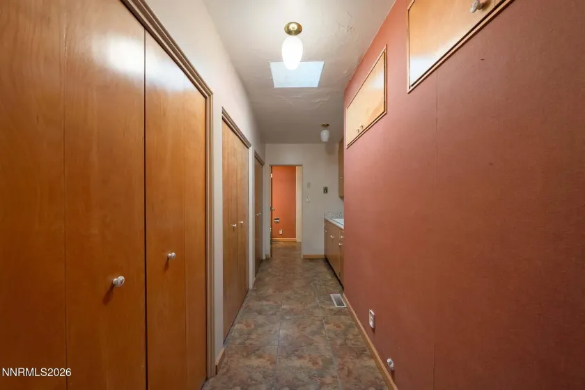 7777 Lakeside, Reno, Nevada 89511, 3 Bedrooms Bedrooms, ,3 BathroomsBathrooms,Residential,Residential,Lakeside,0,260007825