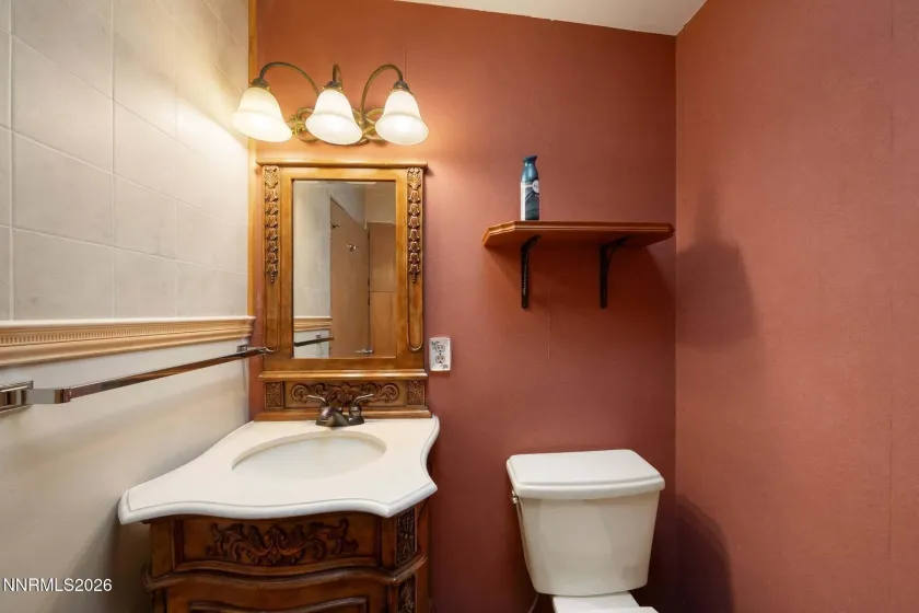 7777 Lakeside, Reno, Nevada 89511, 3 Bedrooms Bedrooms, ,3 BathroomsBathrooms,Residential,Residential,Lakeside,0,260007825