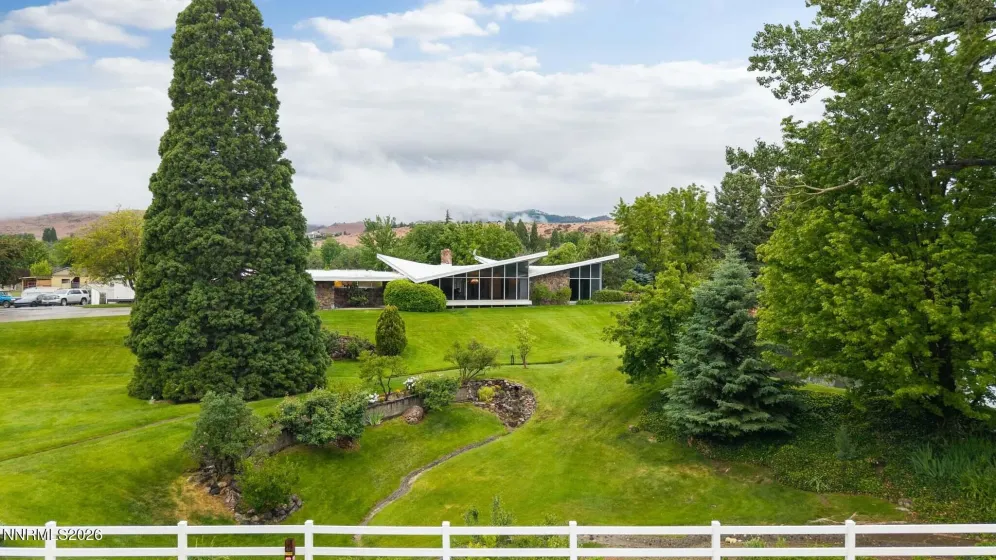 7777 Lakeside, Reno, Nevada 89511, 3 Bedrooms Bedrooms, ,3 BathroomsBathrooms,Residential,Residential,Lakeside,0,260007825