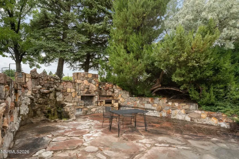 7777 Lakeside, Reno, Nevada 89511, 3 Bedrooms Bedrooms, ,3 BathroomsBathrooms,Residential,Residential,Lakeside,0,260007825