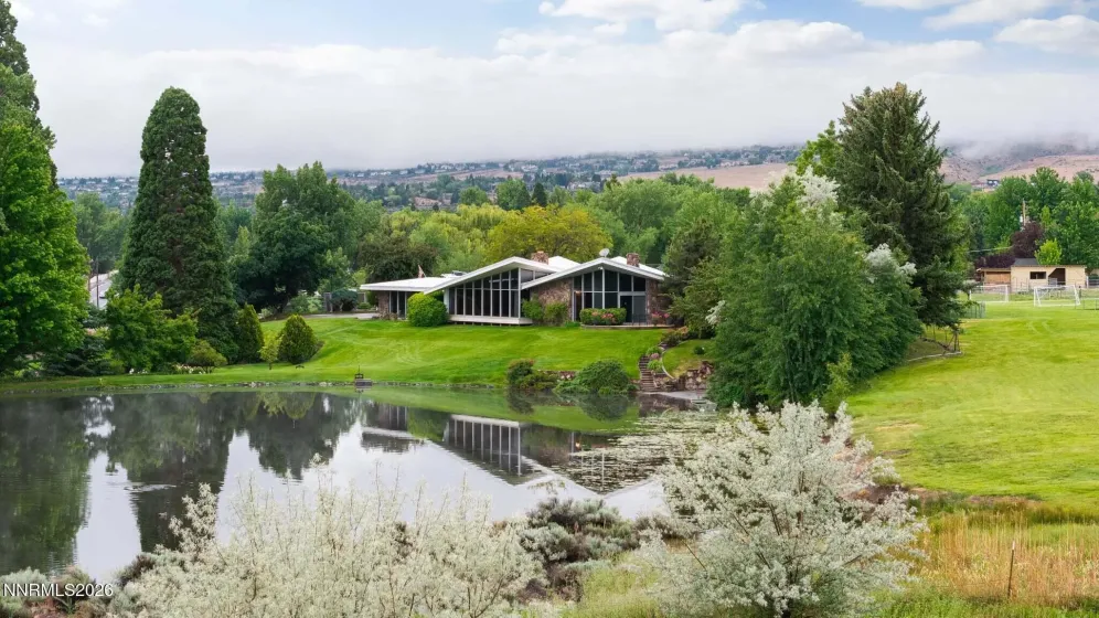 7777 Lakeside, Reno, Nevada 89511, 3 Bedrooms Bedrooms, ,3 BathroomsBathrooms,Residential,Residential,Lakeside,0,260007825