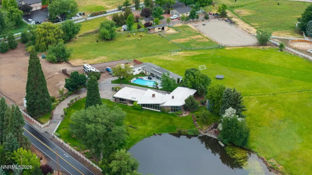 7777 Lakeside, Reno, Nevada 89511, 3 Bedrooms Bedrooms, ,3 BathroomsBathrooms,Residential,Residential,Lakeside,0,260007825