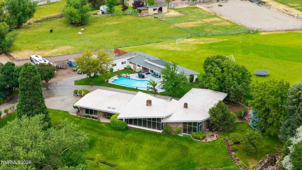 7777 Lakeside, Reno, Nevada 89511, 3 Bedrooms Bedrooms, ,3 BathroomsBathrooms,Residential,Residential,Lakeside,0,260007825