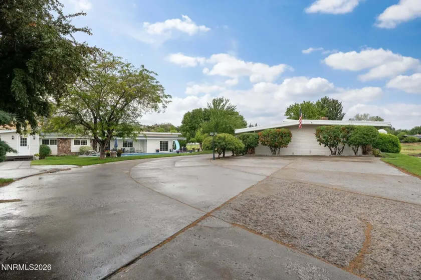 7777 Lakeside, Reno, Nevada 89511, 3 Bedrooms Bedrooms, ,3 BathroomsBathrooms,Residential,Residential,Lakeside,0,260007825
