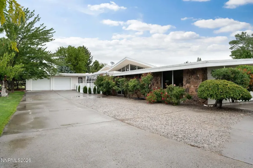 7777 Lakeside, Reno, Nevada 89511, 3 Bedrooms Bedrooms, ,3 BathroomsBathrooms,Residential,Residential,Lakeside,0,260007825