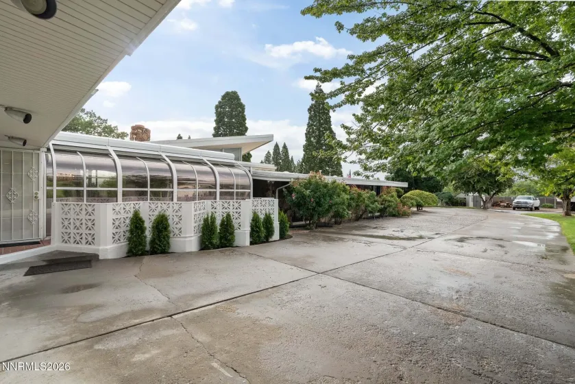 7777 Lakeside, Reno, Nevada 89511, 3 Bedrooms Bedrooms, ,3 BathroomsBathrooms,Residential,Residential,Lakeside,0,260007825
