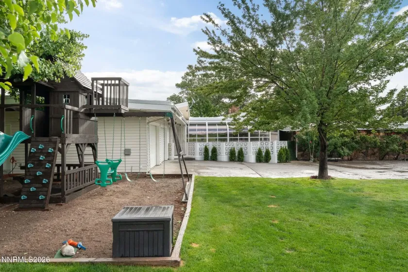 7777 Lakeside, Reno, Nevada 89511, 3 Bedrooms Bedrooms, ,3 BathroomsBathrooms,Residential,Residential,Lakeside,0,260007825